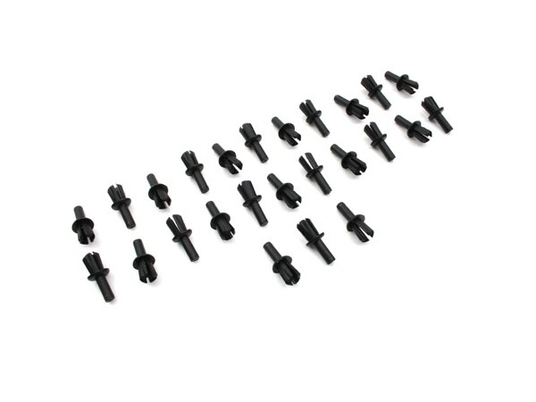 a sample image