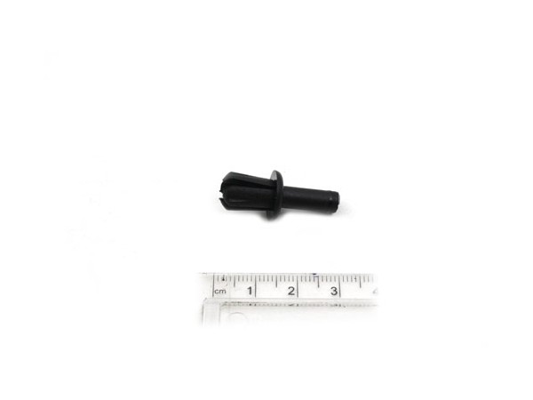 a sample image