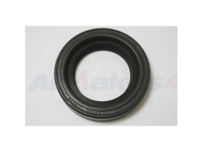 Oil Seal - Diff Pinnion