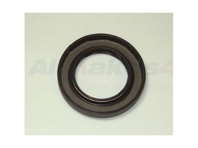 Seal - Flange - Transfer...