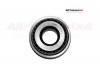 Bearing - Taper Roller - Swivel Pin Housing