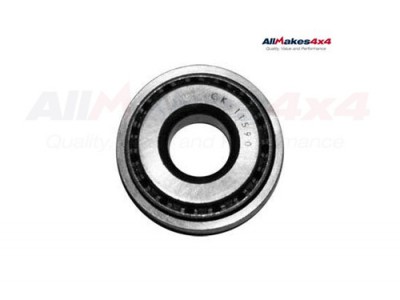 Bearing - Taper Roller -...