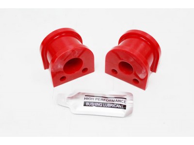 Pair Suspension Bush -...