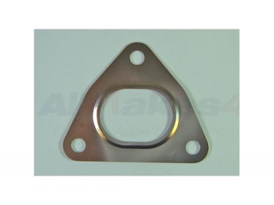 Gasket - Turbocharger -...