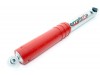 TF 4 Stage Adjustable Steering Damper D2