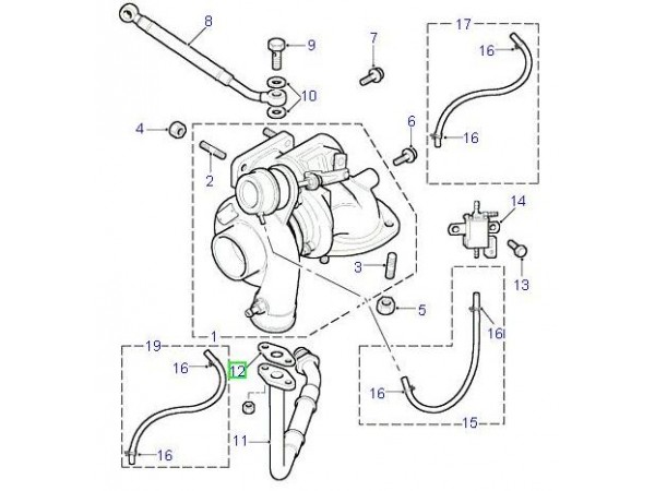 a sample image