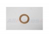 Washer - Transfer Box LT230. 200/300TDI