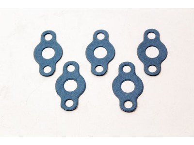 Gasket 200/300TDI