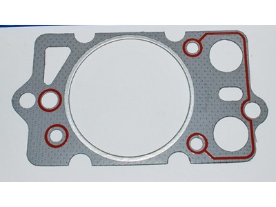 Gasket - Cylinder Head VM