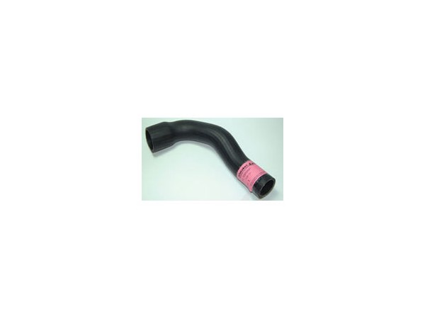 Hose - Radiator Top 300TDI