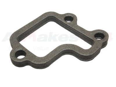 Gasket 200TDI