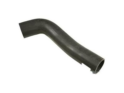 Radiator Upper Hose - 200Tdi