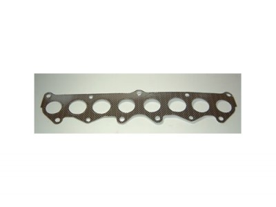 Gasket - Manifold 200Tdi