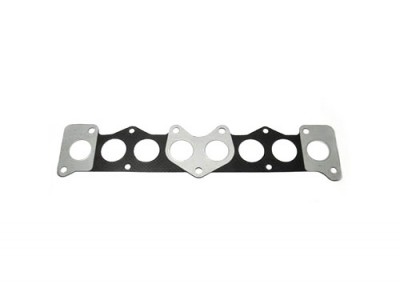 Gasket - Inlet Manifold...