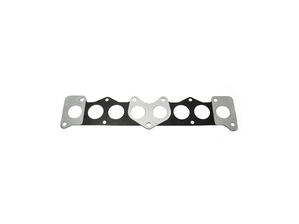 Gasket - Inlet Manifold 200Tdi - Genius