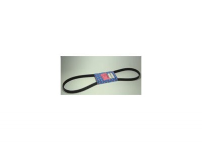 Drive Belt VM