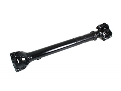 Propshaft - Front & LT230