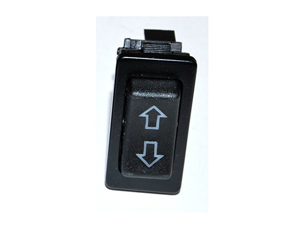 a sample image