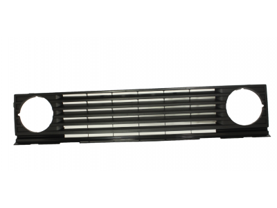 Grille Front RRc