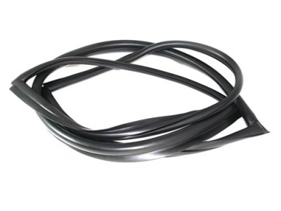 Seal Rubber - RRc