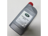 Oil Lubricant MTF94 - LR