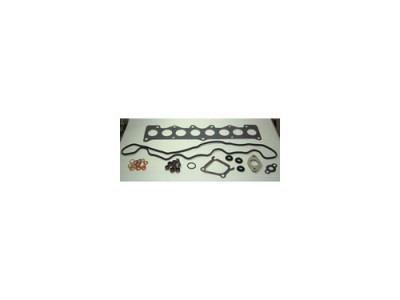 Decoke Gasket Set 300 TDI