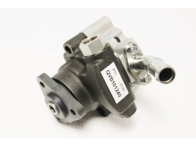 Pump Pas Td5 - D2  OEM