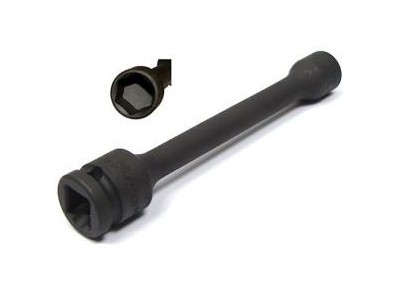 Propshaft Nut Tool 1/2In Drive