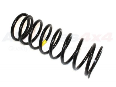 Coil Spring