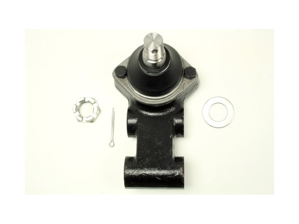 a sample image