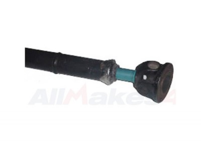 Propshaft Rear - OEM