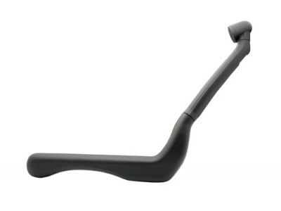 Snorkel RR P38 - TERRAFIRMA