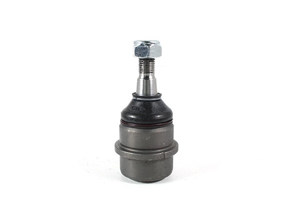 a sample image