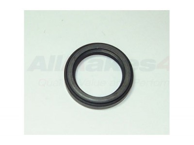 Oil Seal - Stub Axle