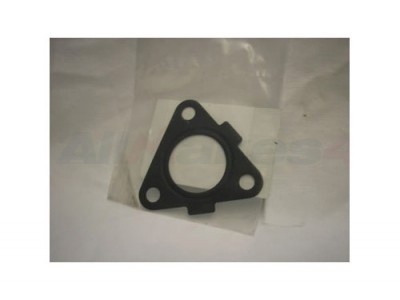 Gasket - Coolant Outlet...