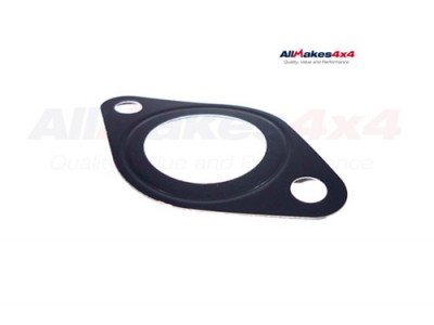 Gasket - Centrifuge Oil...