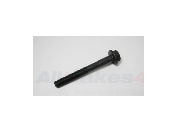 Tornillo Culata