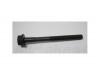 Bolt - Cylinder Head - Long
