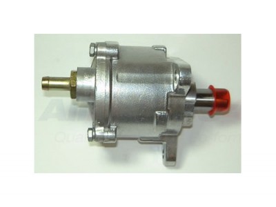 Pump - Vacuum - Brake - 200Tdi