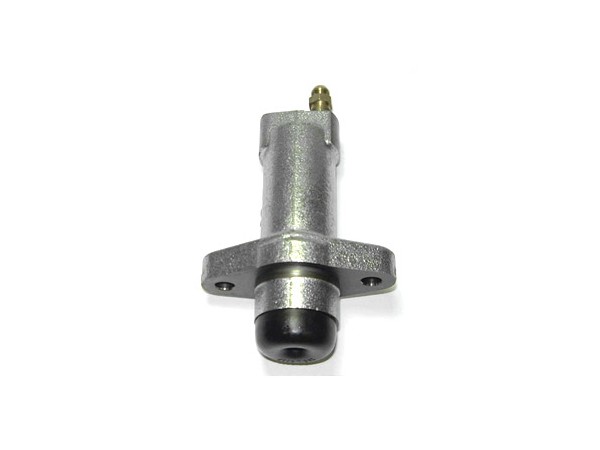 Bombí Embragatge - AP DRIVELINE