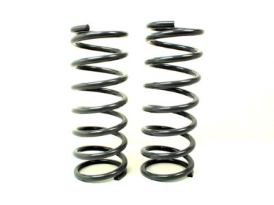 Heavy Load Front Spring -...