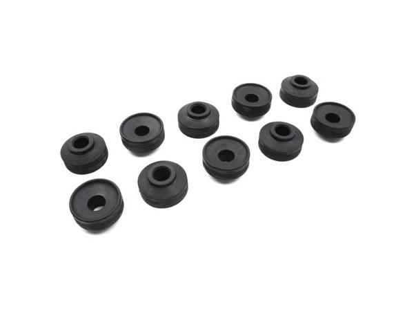 Bush - Shock Absorber
