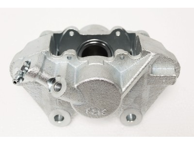 Caliper - Assembly - Rear RH