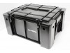 Caja Almacenamiento - Baja -Terrafirma