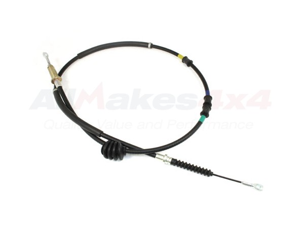 Cable Fré de Mà