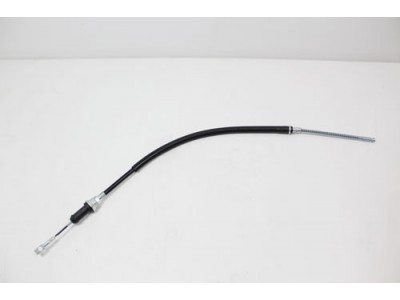 Cable Freno de Mano - D2