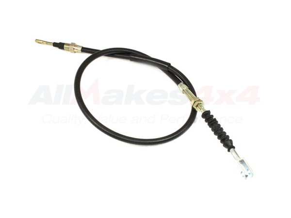 Cable Fré de Mà