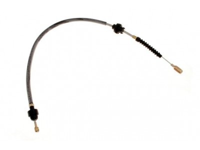 Cable Acelerador