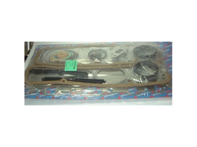 Juego Juntas 3.5 V8 - OEM