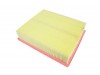 Filter Air Td5 - MAHLE